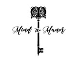 /public/logoimage/1549471816Mind the Manor_10.jpg